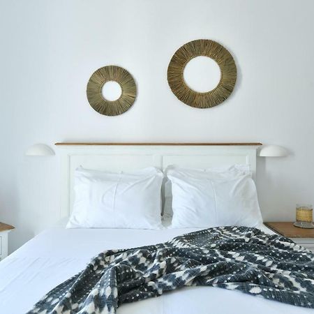 Soleya Suites Paro Esterno foto