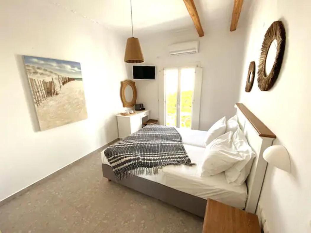 Soleya Suites Paro Esterno foto
