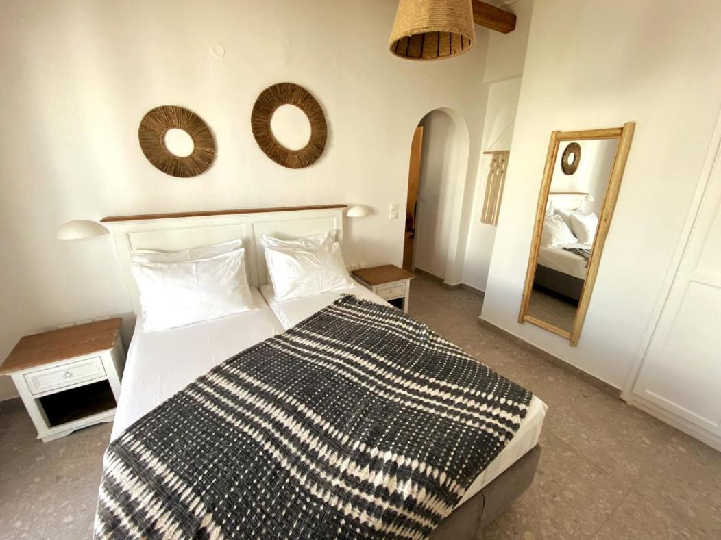 Soleya Suites Paro Esterno foto