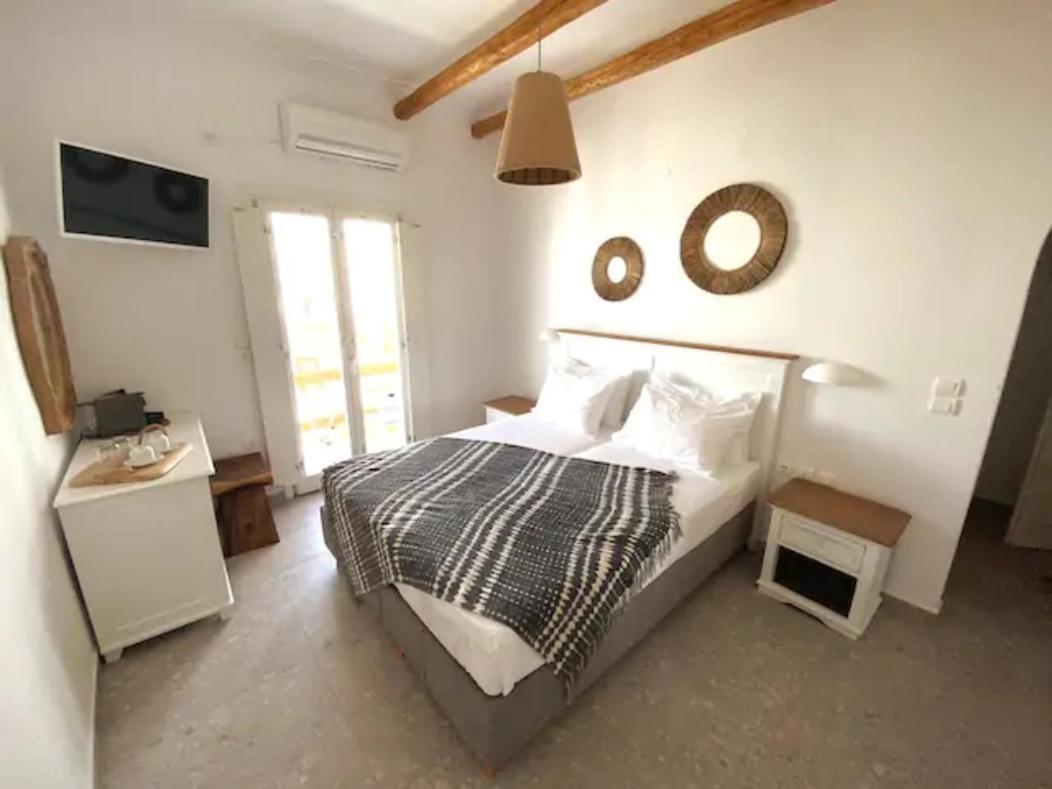 Soleya Suites Paro Esterno foto