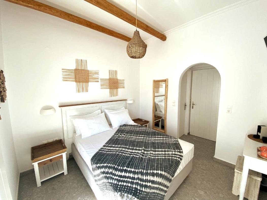 Soleya Suites Paro Esterno foto