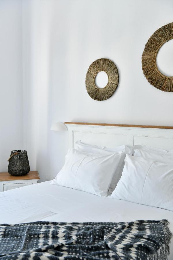 Soleya Suites Paro Esterno foto