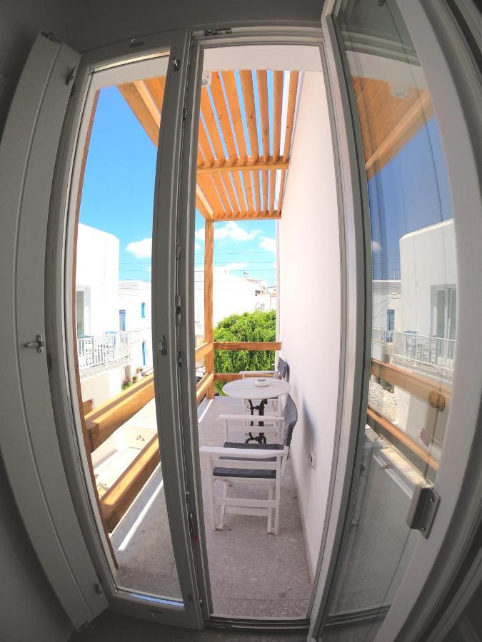 Soleya Suites Paro Esterno foto