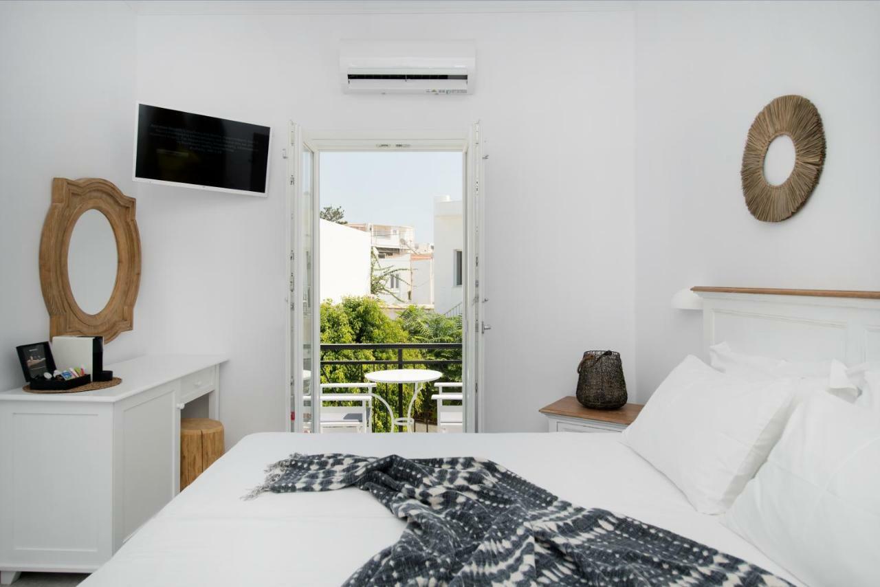 Soleya Suites Paro Esterno foto